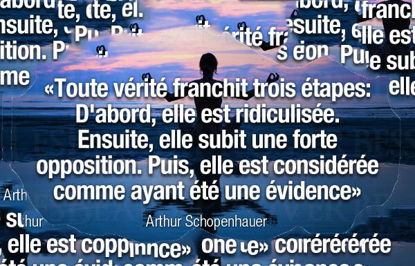 L’énergie et le Coran dans la roqya n’est que bid’a ! Tu leur réponds ceci