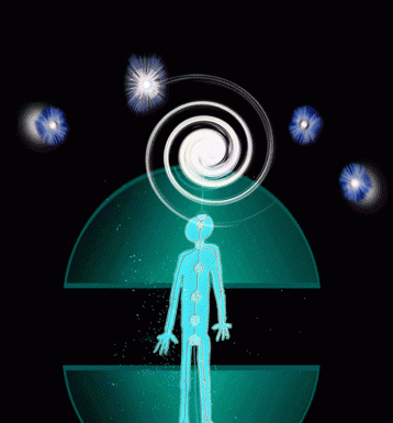 QUI CONTROLE LE MONDE ENERGETIQUE CONTROLE LE MONDE PHYSIQUE