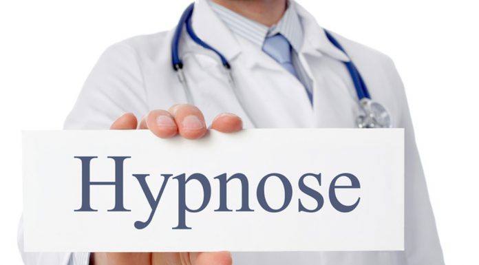 L’HYPNOSE HALAL OU HARAM ? LES PREMIERS CLICHES NE SONT PAS PROMETTANT