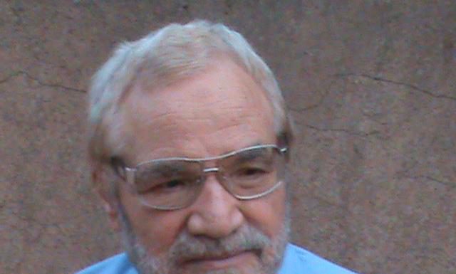 PREFACE DU CHEYKH AHMED SIMOZRAG : NOUVEL ORDRE MONDIAL DANS CORAN ET BIBLE