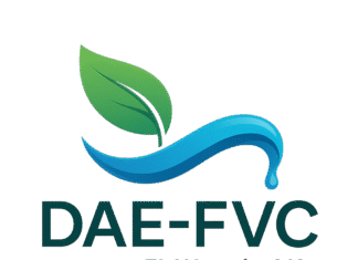 DAE-FVC : Harmonisation Énergétique du Vivant par les Fréquences du Coran