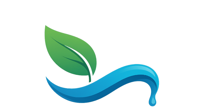 DAE-FVC : Harmonisation Énergétique du Vivant par les Fréquences du Coran
