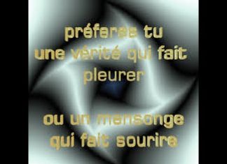 LA SORCELLERIE PAR MESSAGERIE