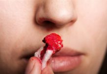 FIN DE 4e SESSION DE FORMATION ET LANCEMENT DE LA 5e SESSION