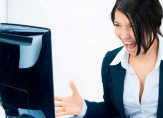 LES BRÈCHES ÉMOTIONNELLES ET LE PLEXUS SOLAIRE DANS LE CORAN