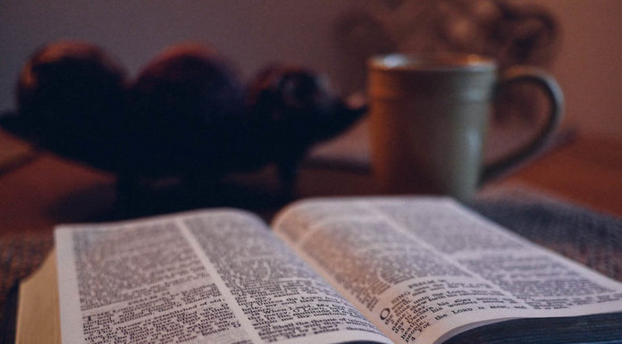 TEMOIGNAGE D’UN FRERE CATHOLIQUE