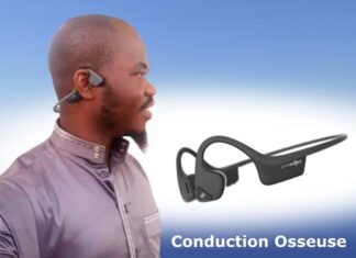 QUELS ECOUTEURS POUR LES FREQUENCES VIBRATOIRES CORANISEES ?