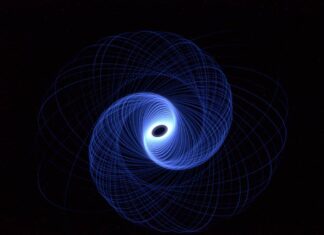 LA FREQUENCE D’OR 1,6875HZ ACTIVATION BIPOLAIRE DES 7 CHAKRAS