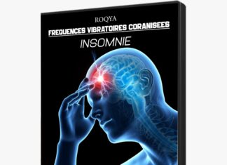 VICTIME DES MAUX OCCULTES ? VOICI POURQUOI VOUS DEVEZ ECOUTER LA FVC D’INSOMNIE