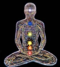 POURQUOI ET QUAND LE DJINN CIRCULE DANS NOS VEINES ? LES FREQUENCES HARMONIQUES