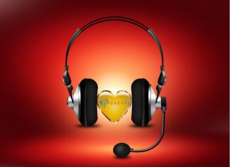 DE NOUVELLE FREQUENCE VIBRATOIRE POUR RESTAURER LE SYSTEME ENDOCRINIEN DU CORPS SUBTIL