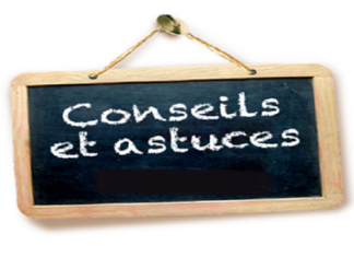 UTILISEZ CETTE FVC POUR VERIFIER LA PRESENCE DE VOTRE ESPRIT DANS VOTRE CORPS!