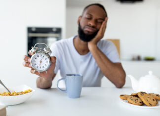 COMMENT LE DJINN AMOUREUX UTILISE LES SOMMEILS IRRESISTIBLES POUR PROVOQUER VOS RECHUTES: CAUSES ET SOLUTIONS