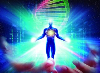 COMPRENDRE LE PRINCIPE DE RESONANCE DES FREQUENCES VIBRATOIRES DES 9 CHAKRAS