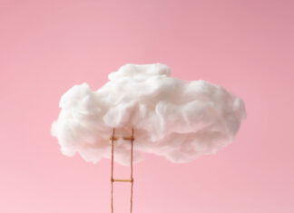 REPONDRE AUX ATTAQUES VIOLENTES DU SORCIER ALORS QUE VOUS ETIEZ SUR LE POINT DE GUERIR, COMMENT FAIRE ?