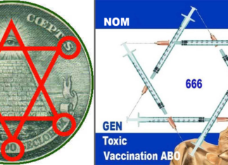 « REVELATIONS SUR L’ŒIL DROIT DU DAJJAL ET LA SOURATE AL-KAHF : CE QUE VOUS IGNORIEZ »