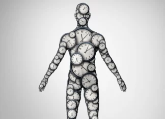 LES FRÉQUENCES VIBRATOIRES : DÉCOUVERTES SUR L’ÂME ET L’ESPRIT (MISE À JOUR DE LA POCHETTE TRANSCENDANCE+)