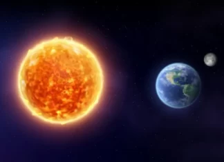 DECOUVERTE REVOLUTIONNAIRE : LES CHAKRAS, CLES DE L’ÉNERGIE INFINIE