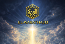 L’Ascension Vibratoire Le Protocole Officiel Vers La Libération Totale