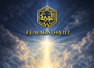 L’Ascension Vibratoire Le Protocole Officiel Vers La Libération Totale