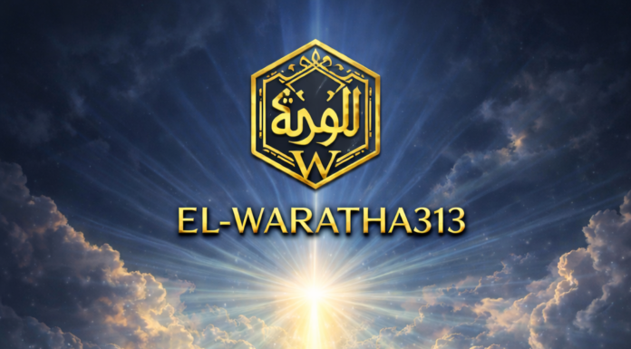 L’Ascension Vibratoire Le Protocole Officiel Vers La Libération Totale