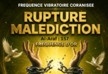 FVC Rupture Malédiction : quand les fissures d’une lignée empêchent votre destin de rayonner