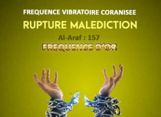 FVC Rupture Malédiction : quand les fissures d’une lignée empêchent votre destin de rayonner