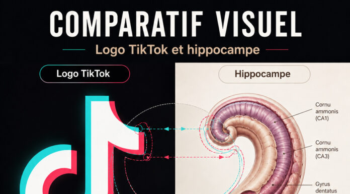 TIKTOK ET LA DESTRUCTION DE LA COHÉRENCE INTÉRIEURE VOICI QUELQUES CLES POUR EVITER LE PIEGE