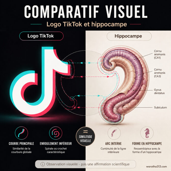 logo-tiktok-et-hypocampe