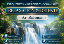 CETTE POCHETTE DE FREQUENCE VIBRATOIRE CACHE UN SECRET CONTRE LES POSSESSIONS INVISIBLES